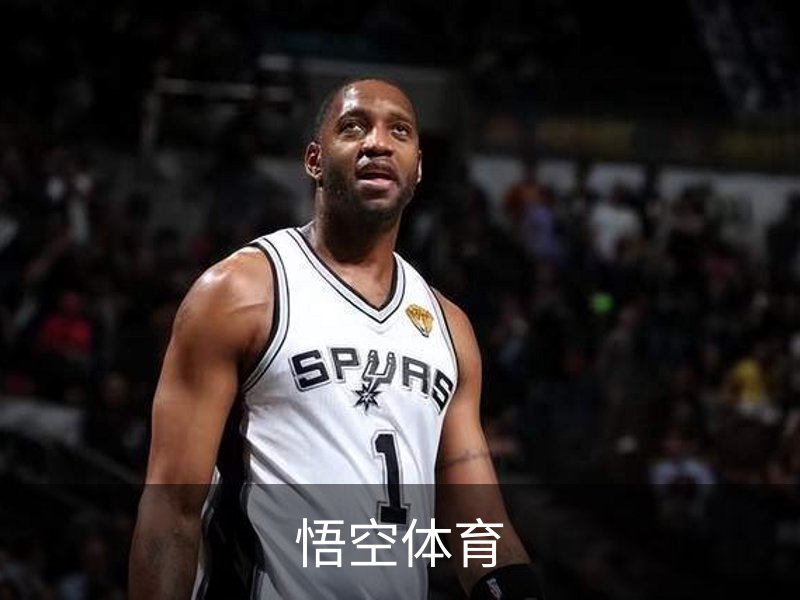 悟空体育介绍